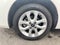 2024 Nissan March 1.6 Advance Mt