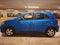 2024 Nissan March 1.6 Sense Mt