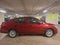 2024 Nissan V-Drive 1.6 A/C  Mt