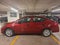 2024 Nissan V-Drive 1.6 A/C  Mt