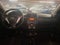 2024 Nissan V-Drive 1.6 A/C  Mt