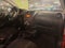2024 Nissan V-Drive 1.6 A/C  Mt