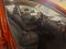 2024 Nissan V-Drive 1.6 A/C  Mt
