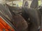 2024 Nissan V-Drive 1.6 A/C  Mt