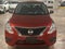 2024 Nissan V-Drive 1.6 A/C  Mt