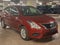 2024 Nissan V-Drive 1.6 A/C  Mt