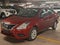 2024 Nissan V-Drive 1.6 A/C  Mt