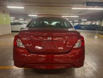 2024 Nissan V-Drive 1.6 A/C  Mt