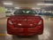 2024 Nissan V-Drive 1.6 A/C  Mt