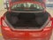 2024 Nissan V-Drive 1.6 A/C  Mt
