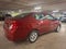 2024 Nissan V-Drive 1.6 A/C  Mt