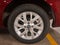 2024 Nissan V-Drive 1.6 A/C  Mt