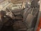 2024 Nissan V-Drive 1.6 A/C  Mt
