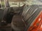 2024 Nissan V-Drive 1.6 A/C  Mt