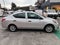 2025 Nissan V-Drive 1.6 A/C  Mt