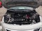 2025 Nissan V-Drive 1.6 A/C  Mt
