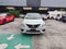 2025 Nissan V-Drive 1.6 A/C  Mt