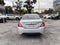 2025 Nissan V-Drive 1.6 A/C  Mt