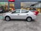 2025 Nissan V-Drive 1.6 A/C  Mt