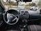 2025 Nissan V-Drive 1.6 A/C  Mt
