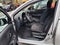 2025 Nissan V-Drive 1.6 A/C  Mt