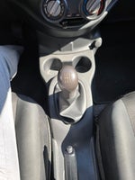 2022 Nissan V-Drive 1.6 A/C  Mt