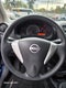2024 Nissan V-Drive 1.6 A/C  Mt