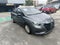 2024 Nissan Versa 1.6 Sense At