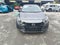 2024 Nissan Versa 1.6 Sense At