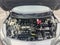 2024 Nissan Versa 1.6 Sense At
