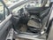 2024 Nissan Versa 1.6 Sense At