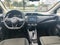 2024 Nissan Versa 1.6 Sense At