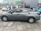 2024 Nissan Versa 1.6 Sense At