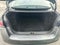 2024 Nissan Versa 1.6 Sense At