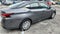 2024 Nissan Versa 1.6 Sense At