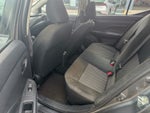 2024 Nissan Versa 1.6 Sense At