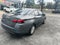2024 Nissan Versa 1.6 Sense At