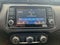 2024 Nissan Versa 1.6 Sense At