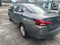 2024 Nissan Versa 1.6 Sense At