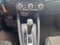 2024 Nissan Versa 1.6 Sense At