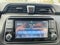 2024 Nissan Versa 1.6 Sense At