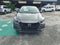 2024 Nissan Versa 1.6 Sense At