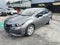 2024 Nissan Versa 1.6 Sense At