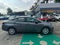 2024 Nissan Versa 1.6 Sense At