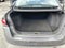 2024 Nissan Versa 1.6 Sense At