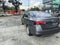 2024 Nissan Versa 1.6 Sense At