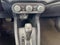 2024 Nissan Versa 1.6 Sense At