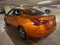 2024 Nissan Versa 1.6 Advance Mt
