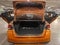 2024 Nissan Versa 1.6 Advance Mt