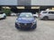 2025 Nissan Versa 1.6 Sense Mt